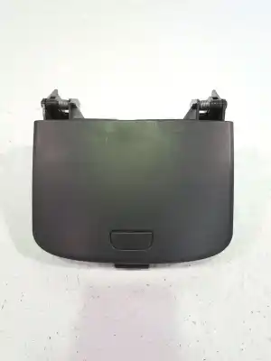 Peça sobressalente para automóvel em segunda mão cinzeiro por chevrolet captiva 2.4 cat referências oem iam 96630234