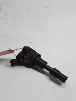 Second-hand car spare part ignition coil for kia ceed (cd) g3lc oem iam references 2730104110  