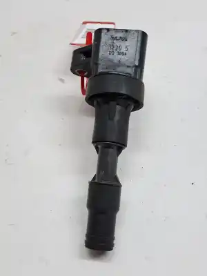 Pezzo di ricambio per auto di seconda mano bobina di accensione per kia ceed (cd) g3lc riferimenti oem iam 2730104110