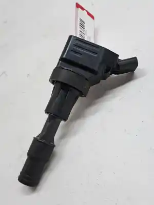 Second-hand car spare part ignition coil for kia ceed (cd) g3lc oem iam references 2730104110  