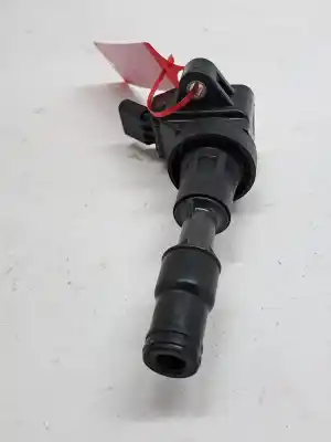 Second-hand car spare part ignition coil for kia ceed (cd) g3lc oem iam references 2730104110  