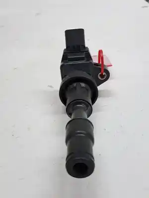 Second-hand car spare part ignition coil for kia ceed (cd) g3lc oem iam references 2730104110  