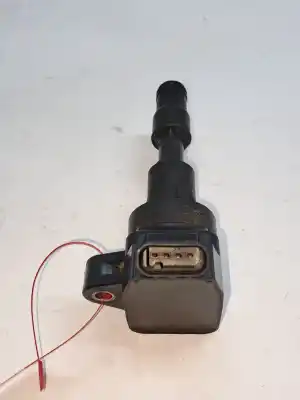 Second-hand car spare part ignition coil for kia ceed (cd) g3lc oem iam references 2730104110  