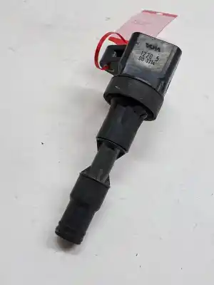 Pezzo di ricambio per auto di seconda mano bobina di accensione per kia ceed (cd) g3lc riferimenti oem iam 2730104110