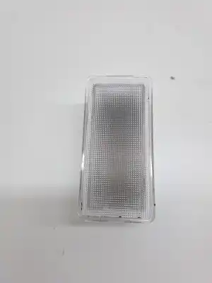 Peça sobressalente para automóvel em segunda mão luz interior por kia stonic (yb) 1.2 cvvt referências oem iam 92620g6000