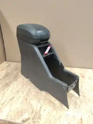 Peça sobressalente para automóvel em segunda mão consola central por chevrolet captiva 2.4 cat referências oem iam 96871383