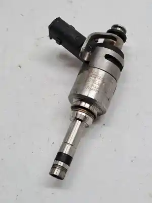 Pezzo di ricambio per auto di seconda mano iniettore per kia ceed (cd) g3lc riferimenti oem iam 3531004aa0