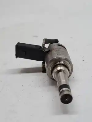 Second-hand car spare part injector for kia ceed (cd) g3lc oem iam references 3531004aa0  