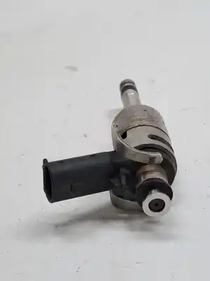 Second-hand car spare part injector for kia ceed (cd) g3lc oem iam references 3531004aa0  