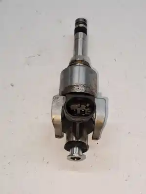 Second-hand car spare part injector for kia ceed (cd) g3lc oem iam references 3531004aa0  