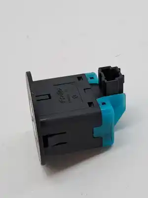 Peça sobressalente para automóvel em segunda mão módulo eletrônico por kia stonic (yb) 1.2 cvvt referências oem iam 95940d4000  