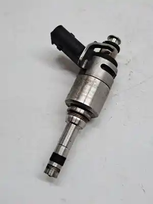 Pezzo di ricambio per auto di seconda mano iniettore per kia ceed (cd) g3lc riferimenti oem iam 3531004aa0