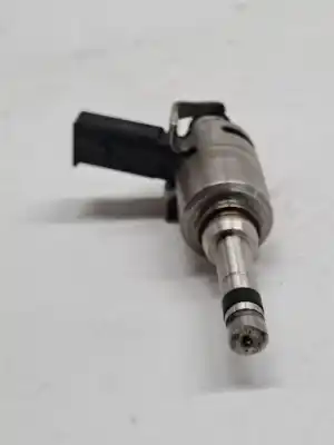 Автозапчасти б/у инжектор за kia ceed (cd) g3lc ссылки oem iam 3531004aa0  