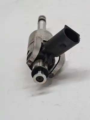 Автозапчасти б/у инжектор за kia ceed (cd) g3lc ссылки oem iam 3531004aa0  