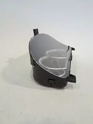 Peça sobressalente para automóvel em segunda mão quadrante por chevrolet captiva 2.4 cat referências oem iam 96858443  