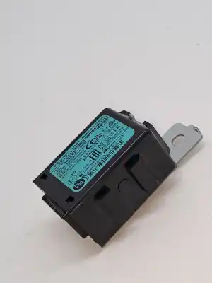 Second-hand car spare part electronic module for kia stonic (yb) 1.2 cvvt oem iam references 95420h8100  