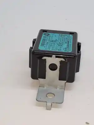 Second-hand car spare part electronic module for kia stonic (yb) 1.2 cvvt oem iam references 95420h8100  