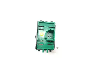 Second-hand car spare part multifunction switch for renault captur ii (2019-0) oem iam references 684920540r  