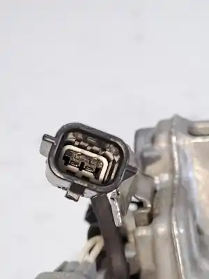 Автозапчастина б/у компресор кондиционера для renault clio v 1.5 dci 101 cv evolution посилання на oem iam 926007868r   Автозапчастина б/у компресор кондиционера для renault clio v 1.5 dci 101 cv evolution посилання на oem iam 926007868r