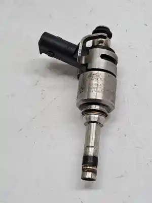Pezzo di ricambio per auto di seconda mano iniettore per kia ceed (cd) g3lc riferimenti oem iam 3531004aa0