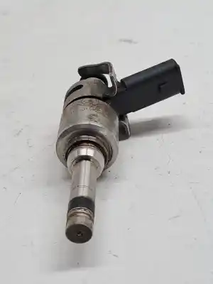 Second-hand car spare part injector for kia ceed (cd) g3lc oem iam references 3531004aa0  
