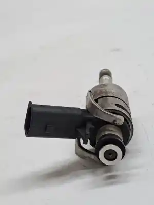 Second-hand car spare part injector for kia ceed (cd) g3lc oem iam references 3531004aa0  