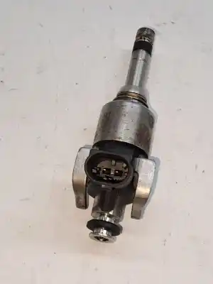 Second-hand car spare part injector for kia ceed (cd) g3lc oem iam references 3531004aa0  