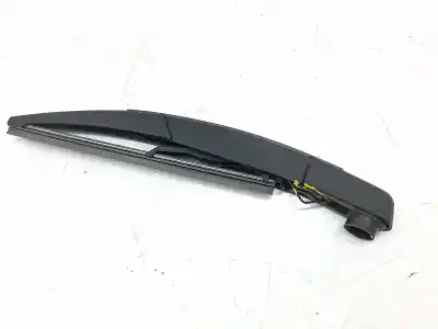 Second-hand car spare part rear windshield wiper arm for renault clio v 1.0 tce oem iam references 287811092r