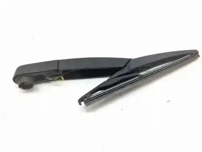 Peça sobressalente para automóvel em segunda mão haste de escova traseiro por renault clio v 1.0 tce referências oem iam 287811092r  