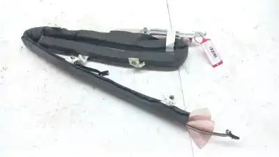 Peça sobressalente para automóvel em segunda mão Airbag De Cortina Dianteiro Direito por DACIA DUSTER II ESSENTIAL 91 CV / 67 KW Referências OEM IAM 985P08167R  