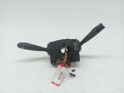 Peça sobressalente para automóvel em segunda mão comutador de luzes por citroen c2 (jm_) 1.1 referências oem iam 6239tw