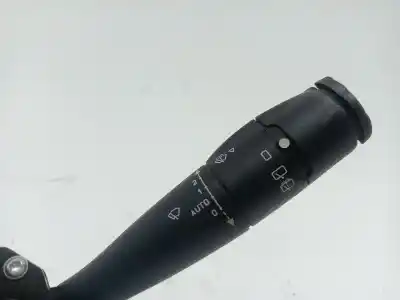 Peça sobressalente para automóvel em segunda mão comutador de luzes por citroen c2 (jm_) 1.1 referências oem iam 6239tw  