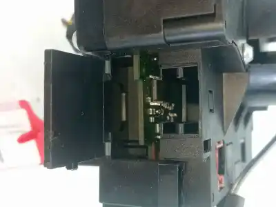 Peça sobressalente para automóvel em segunda mão comutador de luzes por citroen c2 (jm_) 1.1 referências oem iam 6239tw  