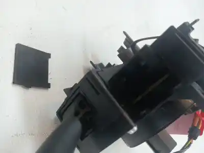 Peça sobressalente para automóvel em segunda mão comutador de luzes por citroen c2 (jm_) 1.1 referências oem iam 6239tw  