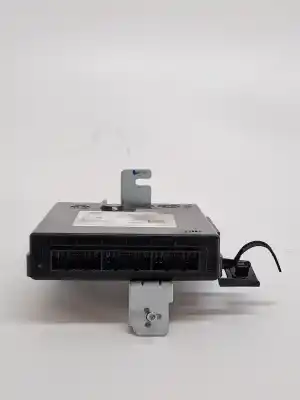 Second-hand car spare part electronic module for kia stonic (yb) 1.2 cvvt oem iam references 954b0h8700  