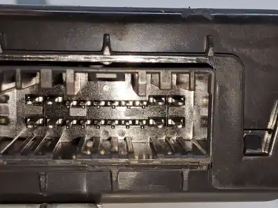 Second-hand car spare part electronic module for kia stonic (yb) 1.2 cvvt oem iam references 954b0h8700  