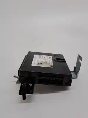Second-hand car spare part electronic module for kia stonic (yb) 1.2 cvvt oem iam references 954b0h8700  