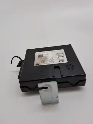 Second-hand car spare part electronic module for kia stonic (yb) 1.2 cvvt oem iam references 954b0h8700  