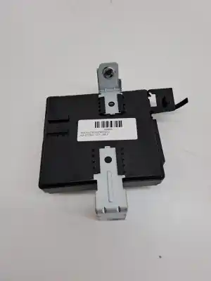 Second-hand car spare part electronic module for kia stonic (yb) 1.2 cvvt oem iam references 954b0h8700  