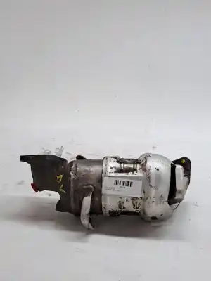 Pezzo di ricambio per auto di seconda mano catalizzatore per kia ceed (cd) g3lc riferimenti oem iam 2853004ha4