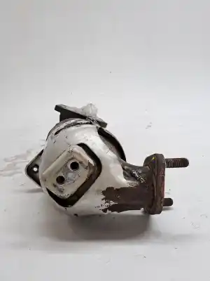 Pezzo di ricambio per auto di seconda mano catalizzatore per kia ceed (cd) g3lc riferimenti oem iam 2853004ha4  