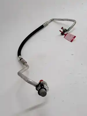 Pezzo di ricambio per auto di seconda mano tubi aria condizionata per kia ceed (cd) g3lc riferimenti oem iam 97762a2550