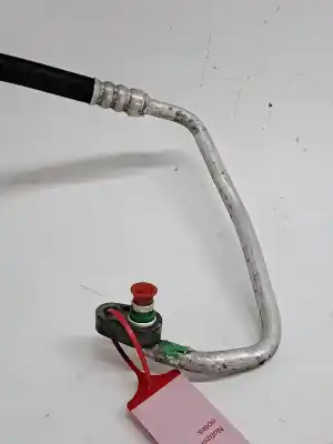 Pezzo di ricambio per auto di seconda mano tubi aria condizionata per kia ceed (cd) g3lc riferimenti oem iam 97762a2550  