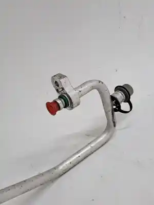 Pezzo di ricambio per auto di seconda mano tubi aria condizionata per kia ceed (cd) g3lc riferimenti oem iam 97762a2550  