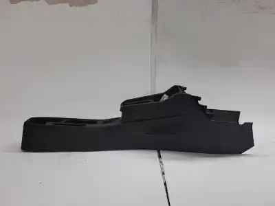 Peça sobressalente para automóvel em segunda mão consola central por renault clio v clio v referências oem iam 969156040r