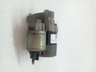 Second-hand car spare part starter motor for citroen c2 (jm_) 1.1 oem iam references 5802cr  