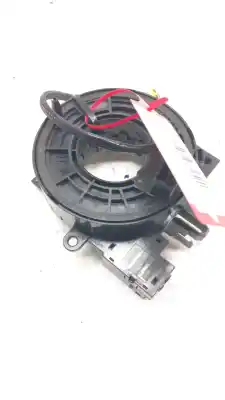 Peça sobressalente para automóvel em segunda mão fita do airbag por dacia duster ii essential 91 cv / 67 kw referências oem iam 255540638r