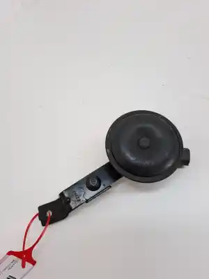 Peça sobressalente para automóvel em segunda mão buzina / sirene por kia stonic (yb) 1.2 cvvt referências oem iam 96630h8000