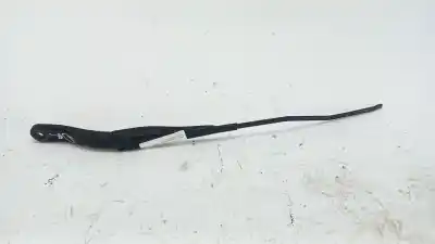 Peça sobressalente para automóvel em segunda mão haste de escova dianteiro direito por dacia duster ii essential 91 cv / 67 kw referências oem iam 288865573r