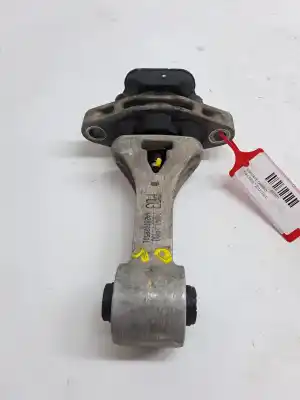 Pezzo di ricambio per auto di seconda mano cambia supporto per kia ceed (cd) g3lc riferimenti oem iam 21950a5100